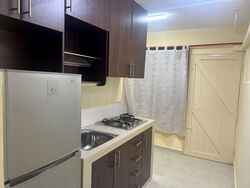 Blk 52 EAST PAYOH PALM (Toa Payoh), HDB 2 Rooms #609546441